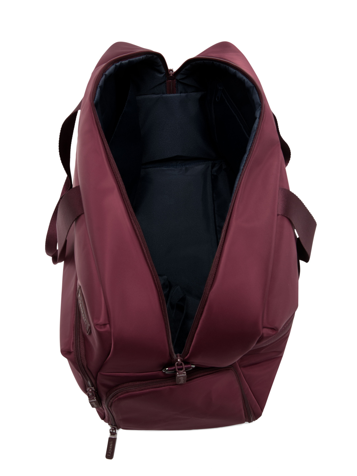 Дорожная сумка Lipault модель P6100014 Фото