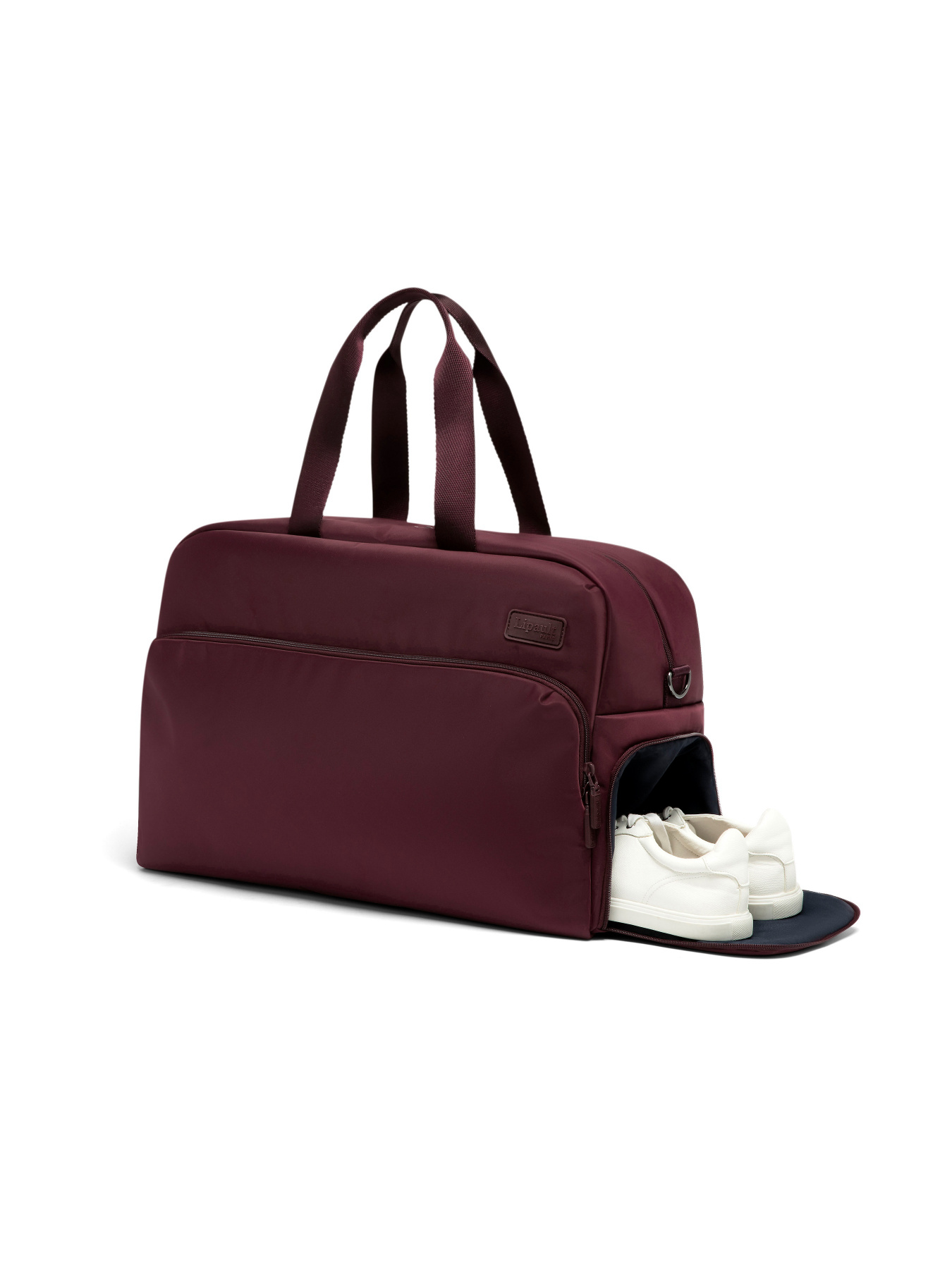 Дорожная сумка Lipault модель P6100014 Фото