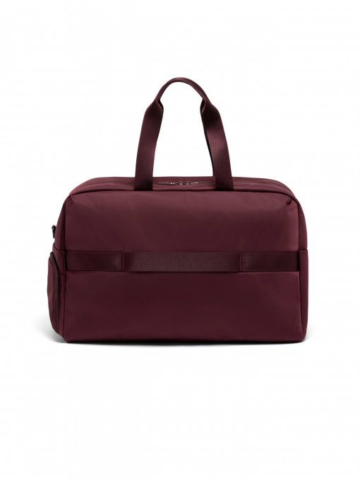 Дорожня сумка Lipault модель P6100014 Фото