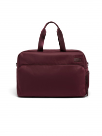 Дорожная сумка Lipault модель P6100014 Фото