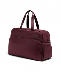 Дорожная сумка Lipault модель P6100014 Фото