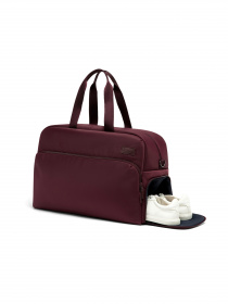 Дорожная сумка Lipault модель P6100014 Фото