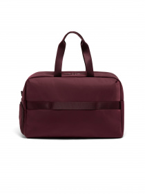 Дорожная сумка Lipault модель P6100014 Фото