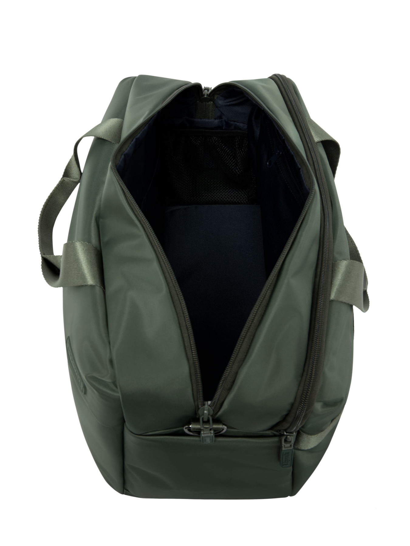 Дорожная сумка Lipault модель P6144013 Фото