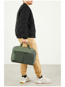 Дорожная сумка Lipault модель P6144013 Фото