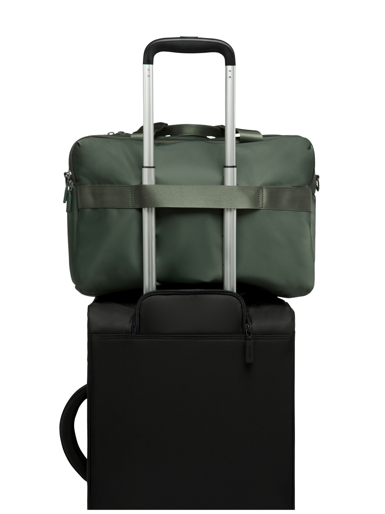 Дорожня сумка Lipault модель P6144013 Дорожня сумка Lipault модель P6144013 Фото