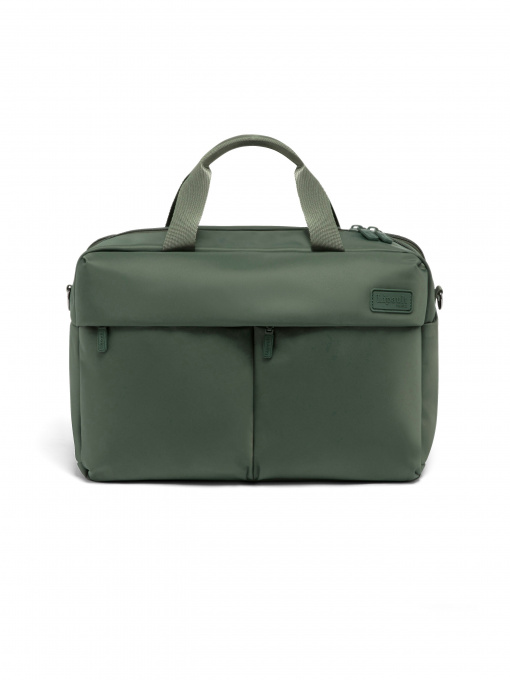 Дорожная сумка Lipault модель P6144013 Фото