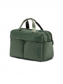 Дорожня сумка Lipault модель P6144013 Дорожня сумка Lipault модель P6144013 Фото