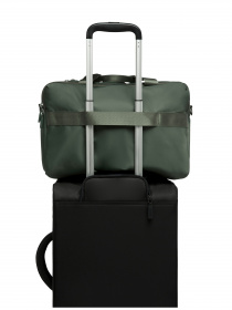 Дорожня сумка Lipault модель P6144013 Дорожня сумка Lipault модель P6144013 Фото