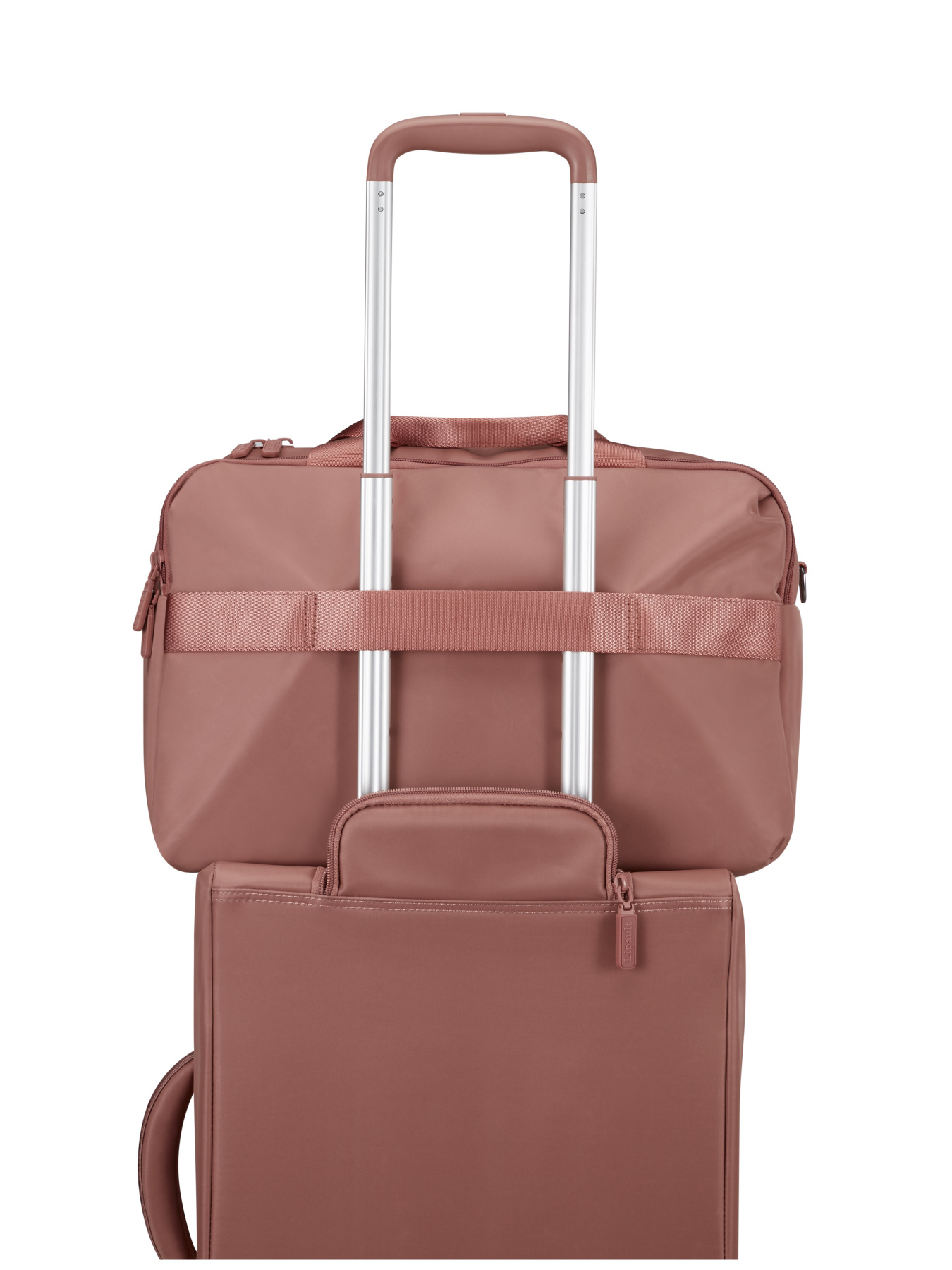 Дорожная сумка Lipault модель P6170013 Фото