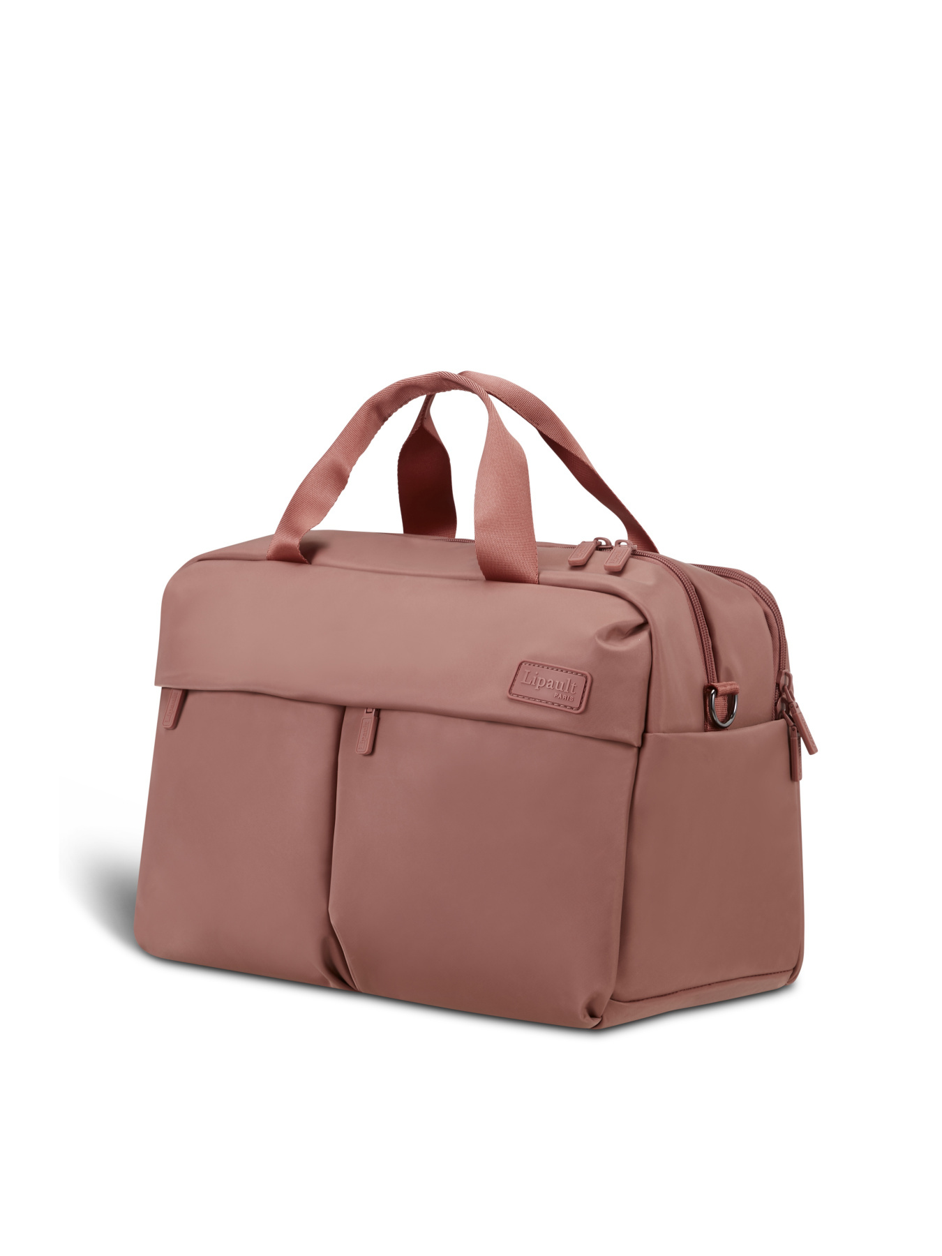 Дорожная сумка Lipault модель P6170013 Фото