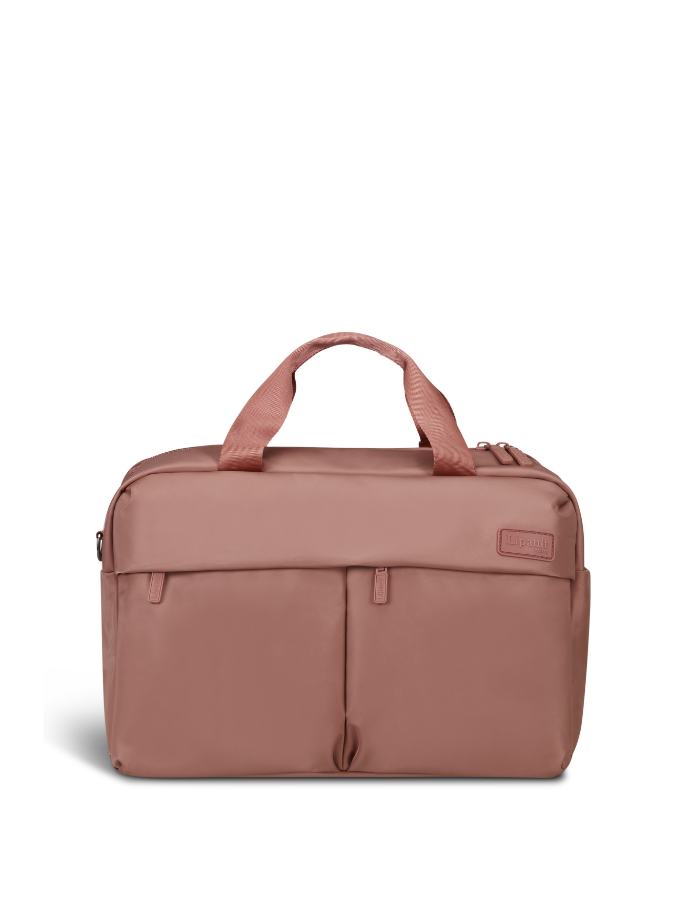 Дорожная сумка Lipault модель P6170013 Фото