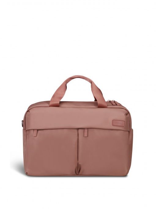 Дорожная сумка Lipault модель P6170013 Фото