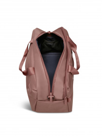 Дорожная сумка Lipault модель P6170013 Фото