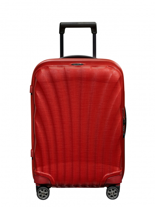 Чемодан Samsonite модель CS210002 Фото