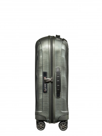 Чемодан Samsonite модель CS214002 Фото