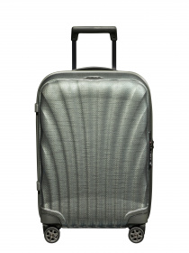 Чемодан Samsonite модель CS214002 Фото