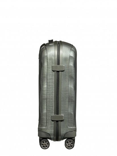 Валіза Samsonite модель CS214002 — фото 4 - INTERTOP