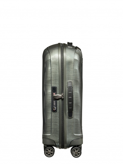 Валіза Samsonite модель CS214002 — фото 5 - INTERTOP