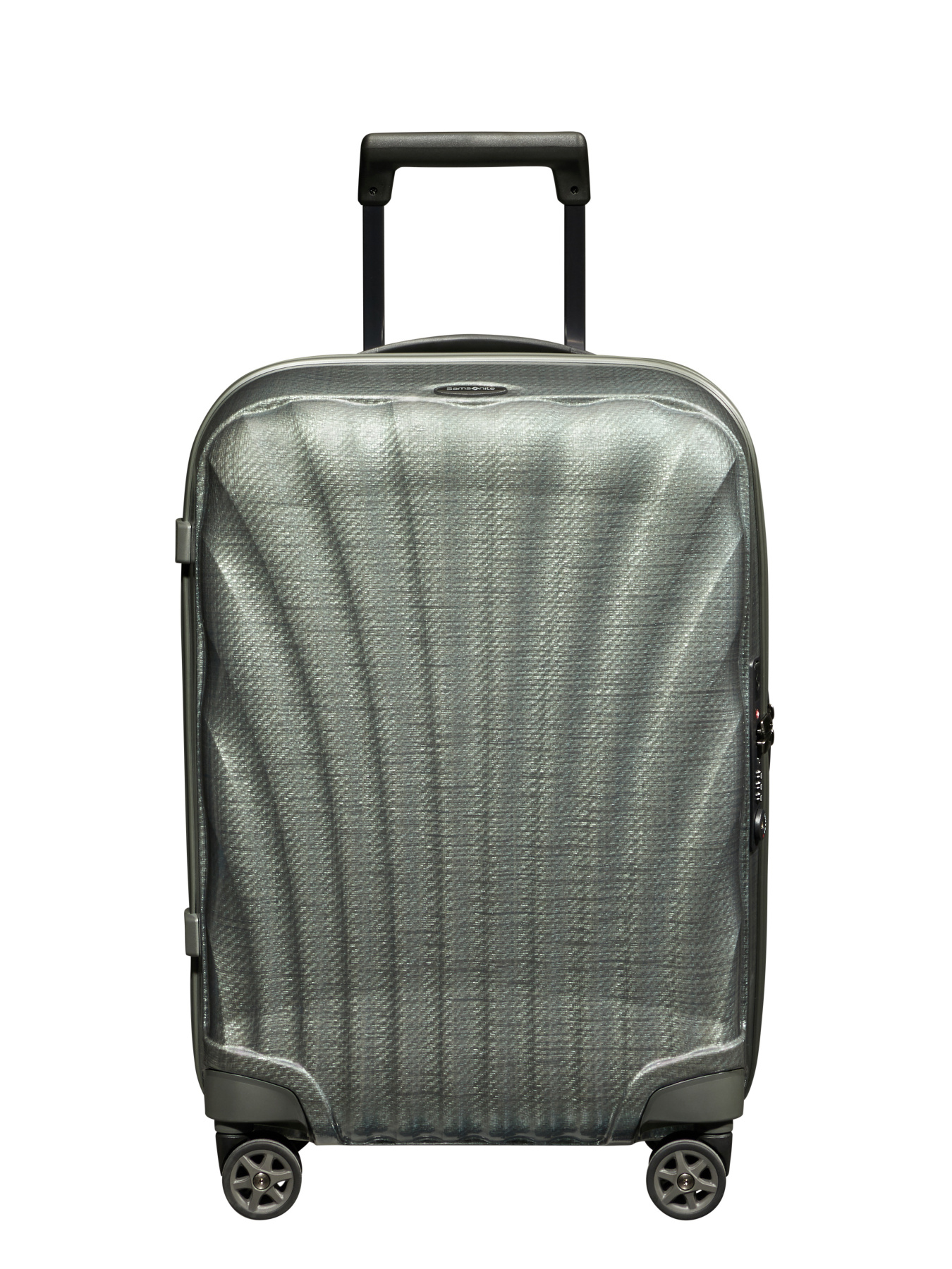 Чемодан Samsonite модель CS214002 Чемодан Samsonite модель CS214002 Фото