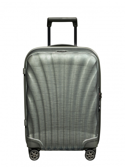 Чемодан Samsonite модель CS214002 Фото