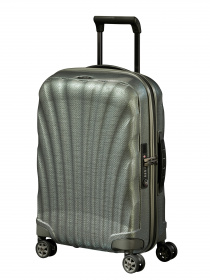 Чемодан Samsonite модель CS214002 Чемодан Samsonite модель CS214002 Фото