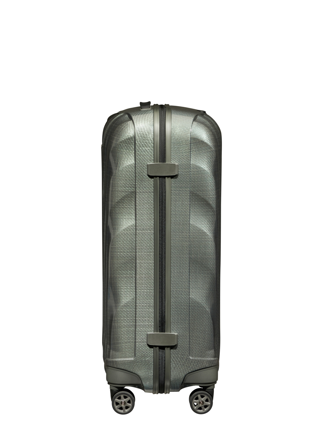 Чемодан Samsonite модель CS214003 Фото