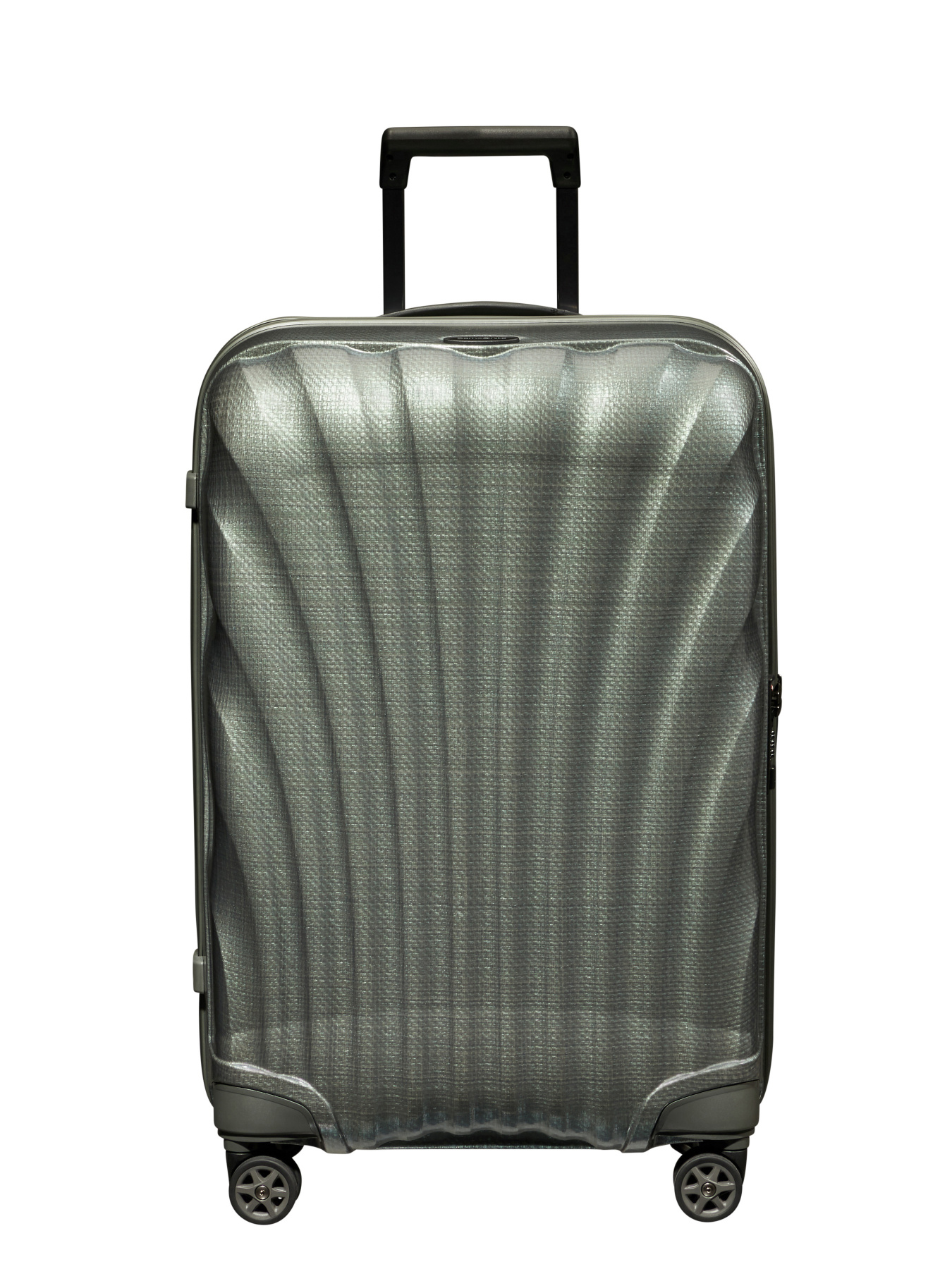 Чемодан Samsonite модель CS214003 Фото