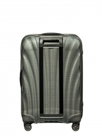 Чемодан Samsonite модель CS214003 Фото