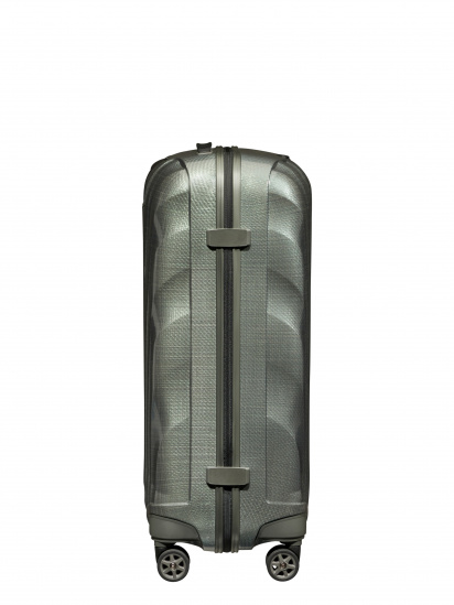 Валіза Samsonite модель CS214003 — фото 5 - INTERTOP