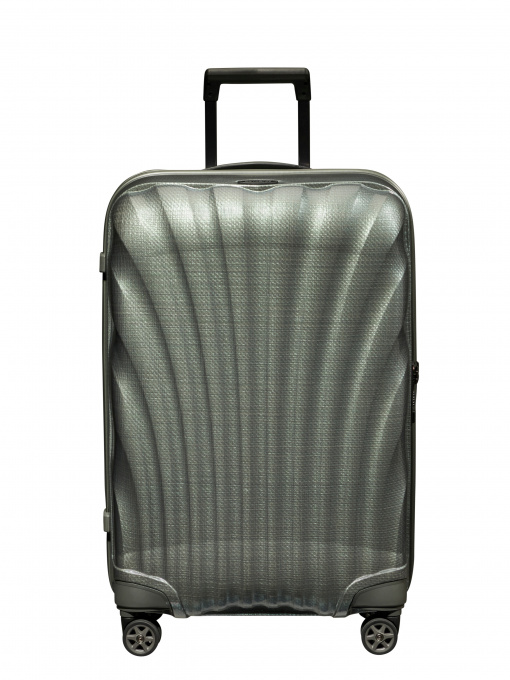 Чемодан Samsonite модель CS214003 Фото
