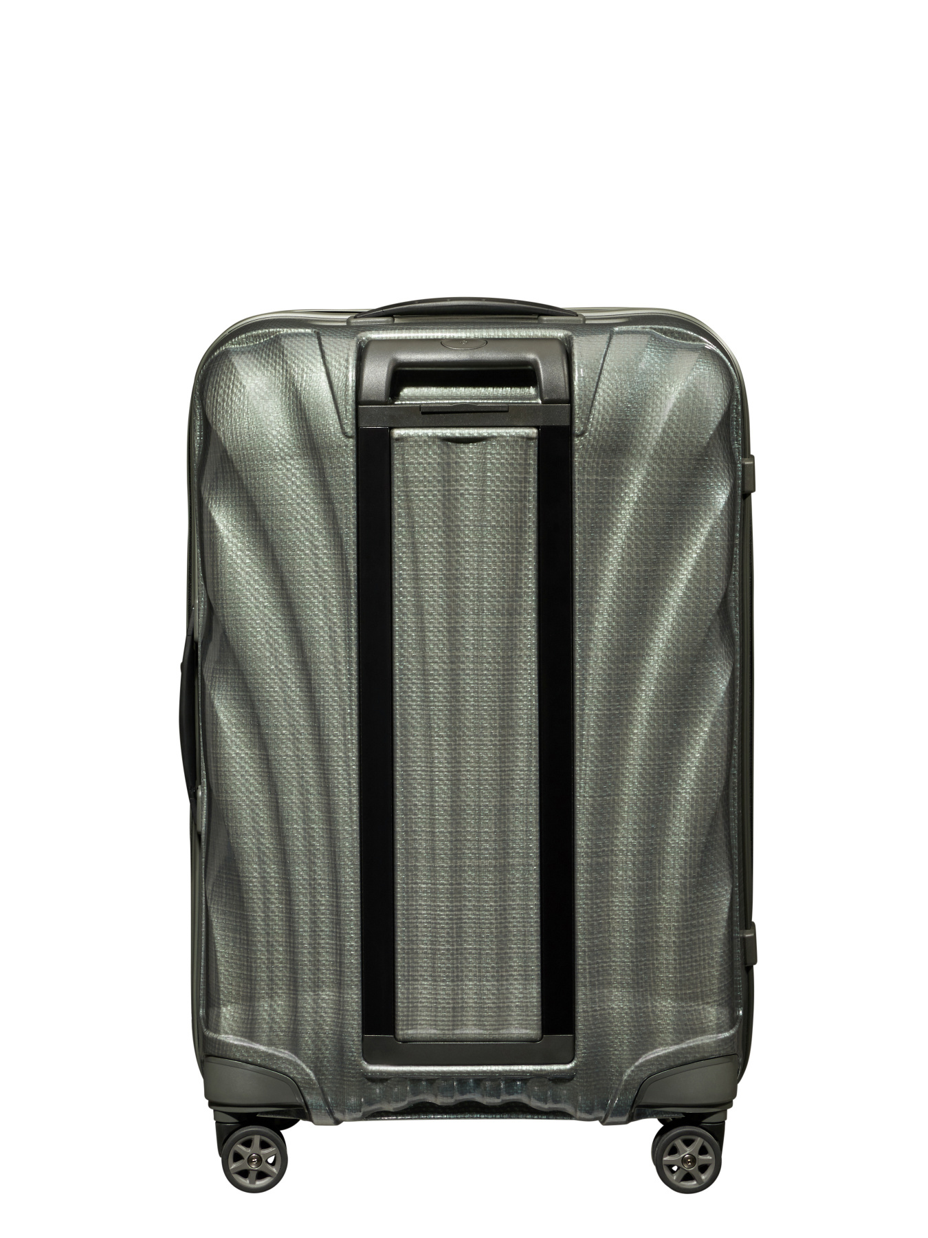 Чемодан Samsonite модель CS214003 Фото