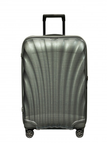 Чемодан Samsonite модель CS214003 Фото
