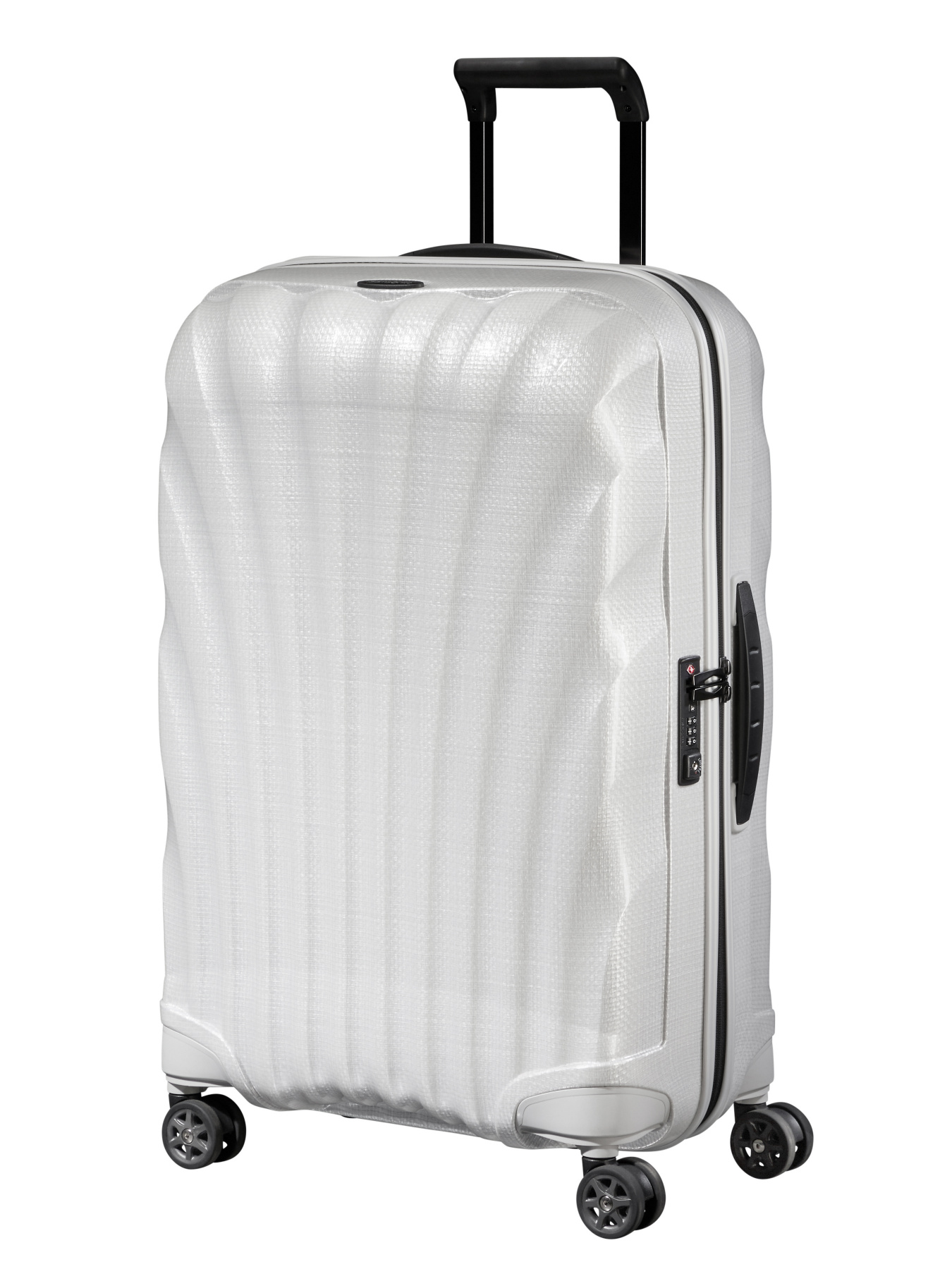 Чемодан Samsonite модель CS235003 Фото