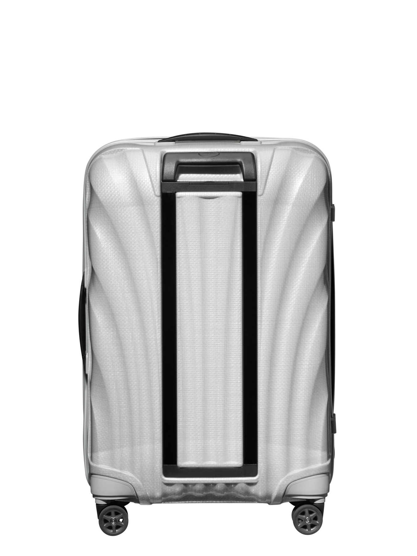 Чемодан Samsonite модель CS235003 Фото