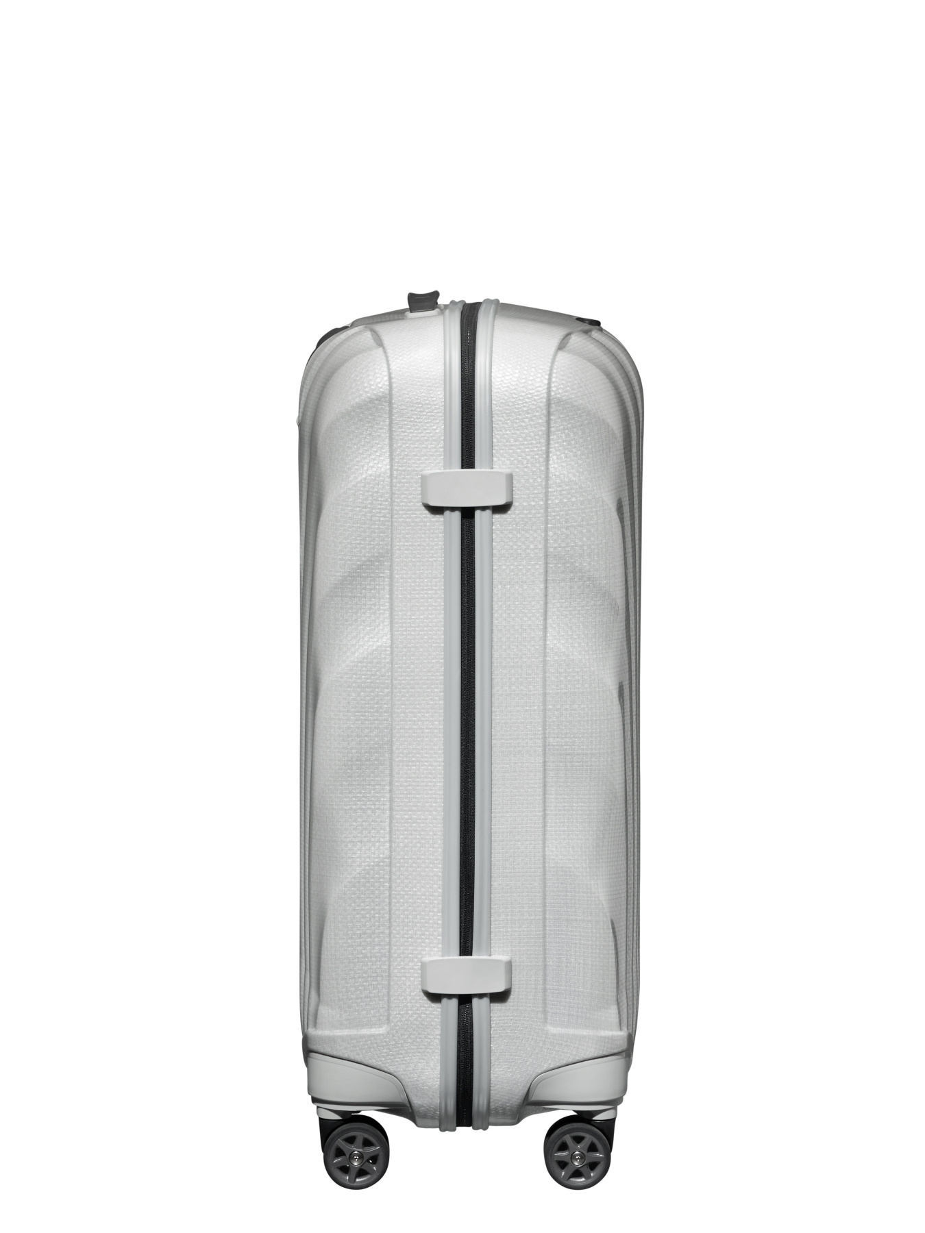 Чемодан Samsonite модель CS235003 Фото