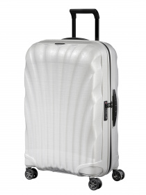 Чемодан Samsonite модель CS235003 Фото