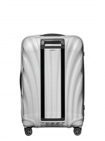 Чемодан Samsonite модель CS235003 Фото