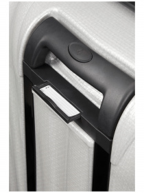 Чемодан Samsonite модель CS235003 Фото