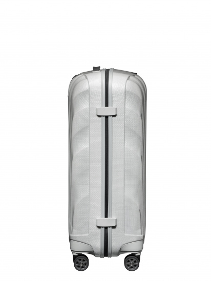 Чемодан Samsonite модель CS235003 — фото 5 - INTERTOP