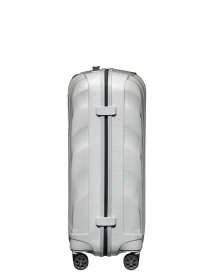 Валіза Samsonite модель CS235003 Фото