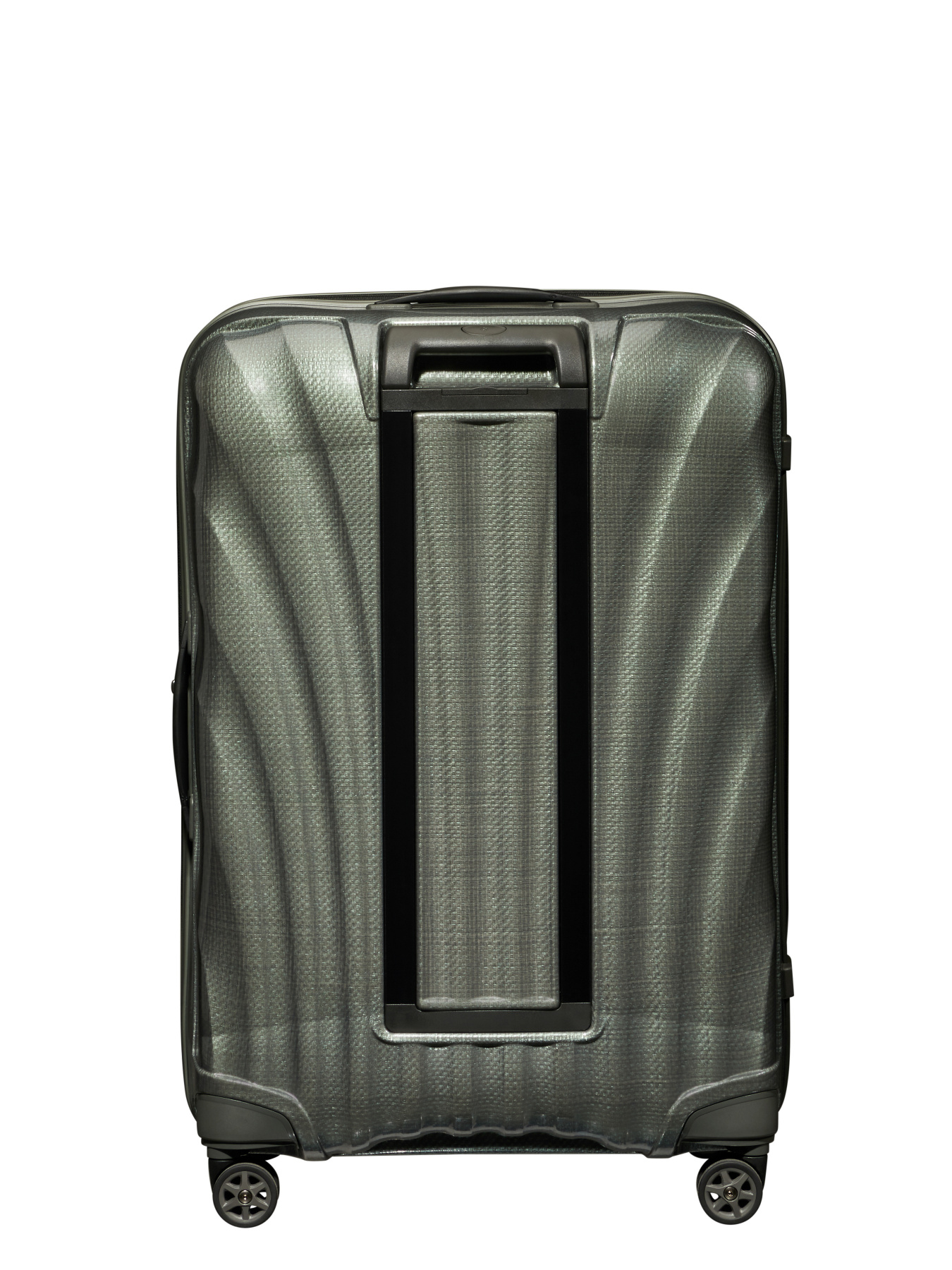 Чемодан Samsonite модель CS214004 Фото