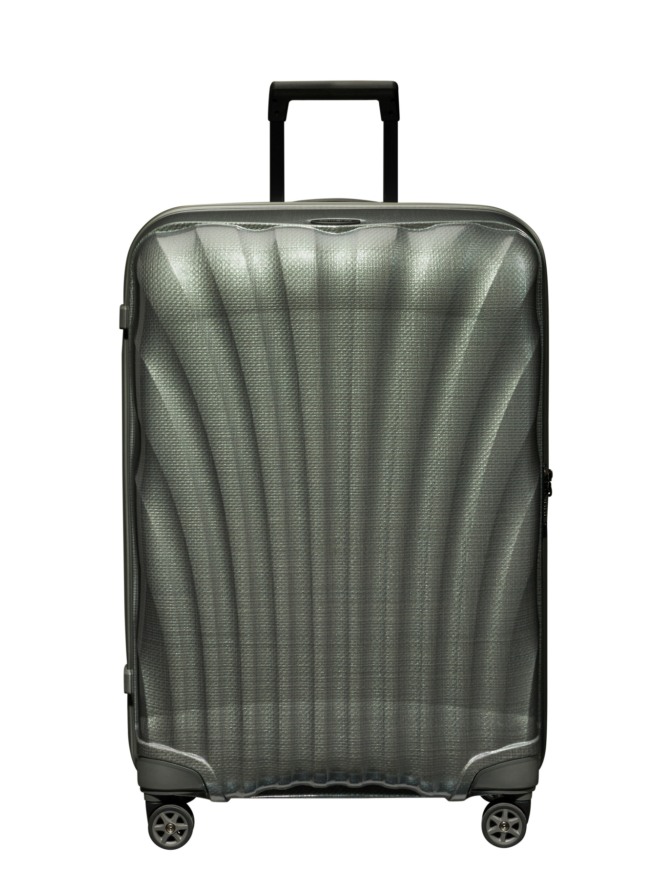 Чемодан Samsonite модель CS214004 Фото