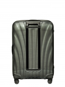 Чемодан Samsonite модель CS214004 Фото
