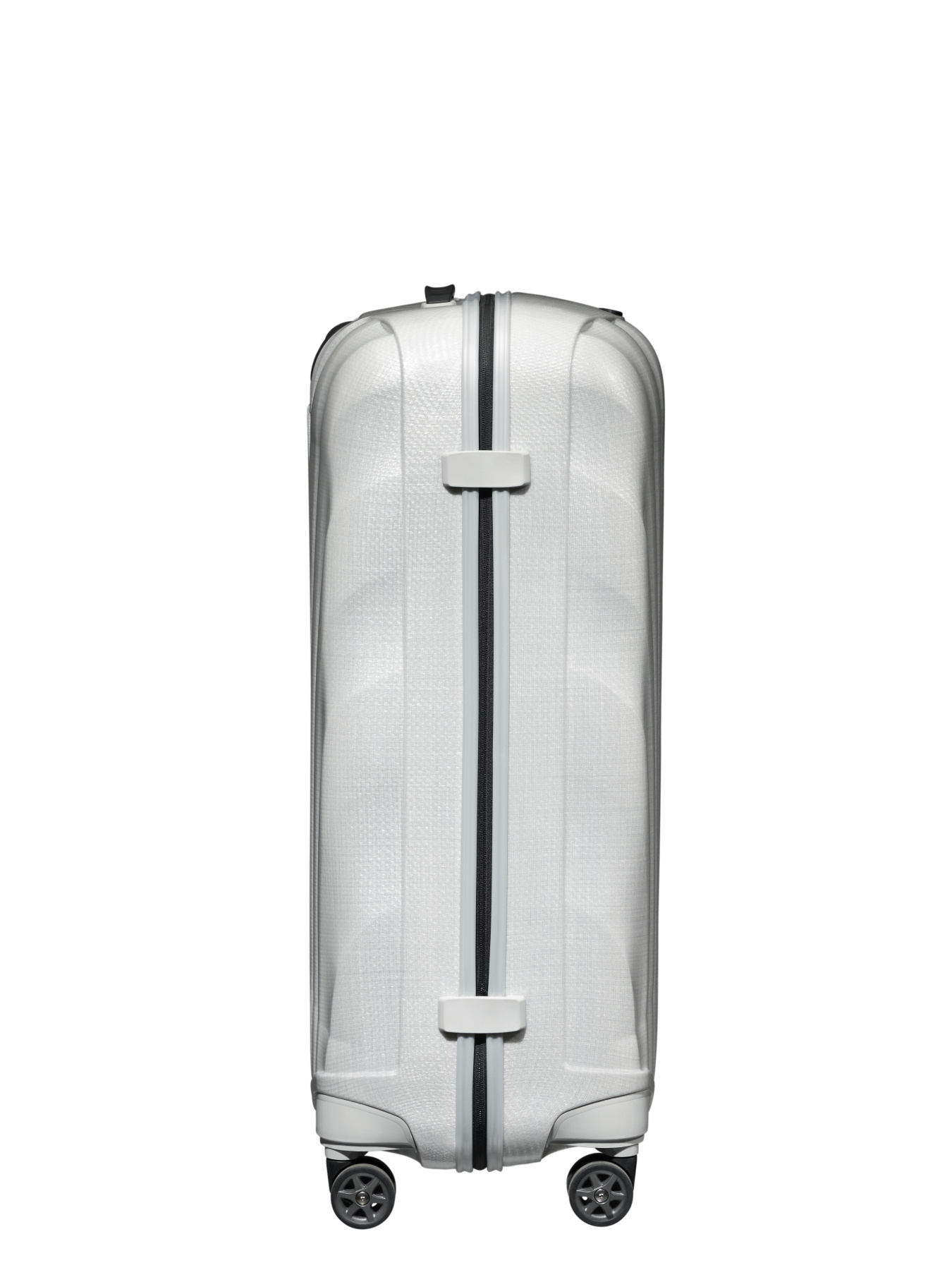 Чемодан Samsonite модель CS235004 Фото