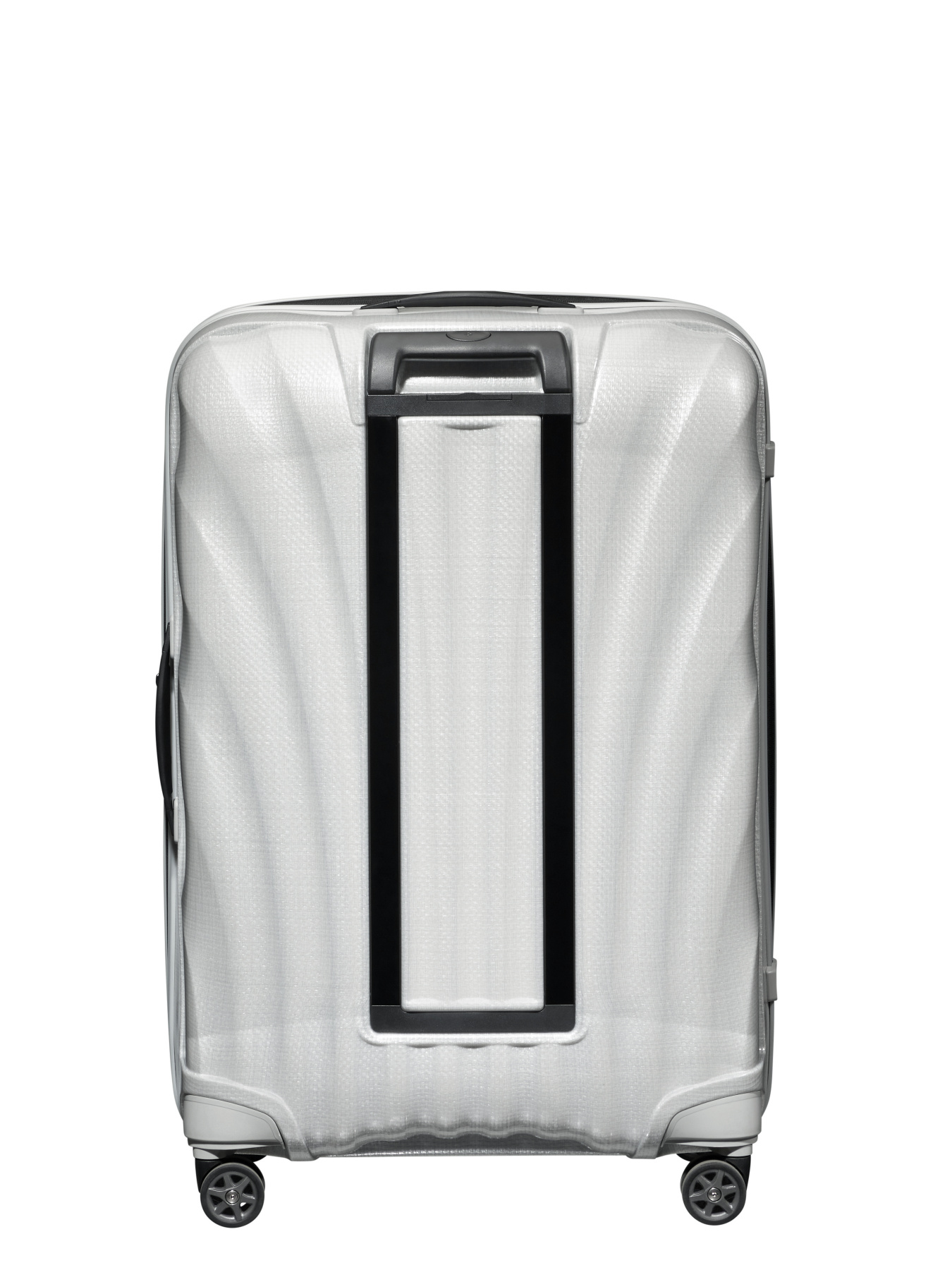 Чемодан Samsonite модель CS235004 Фото