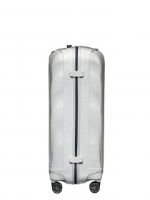 Чемодан Samsonite модель CS235004 Фото