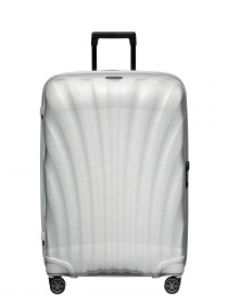 Чемодан Samsonite модель CS235004 Фото