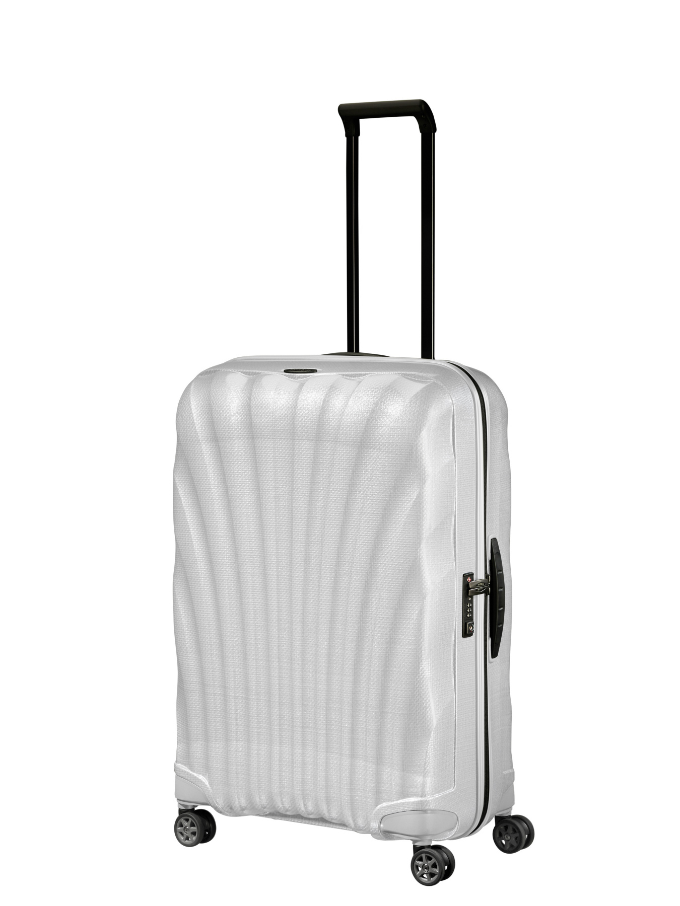 Валіза Samsonite модель CS235004 Фото