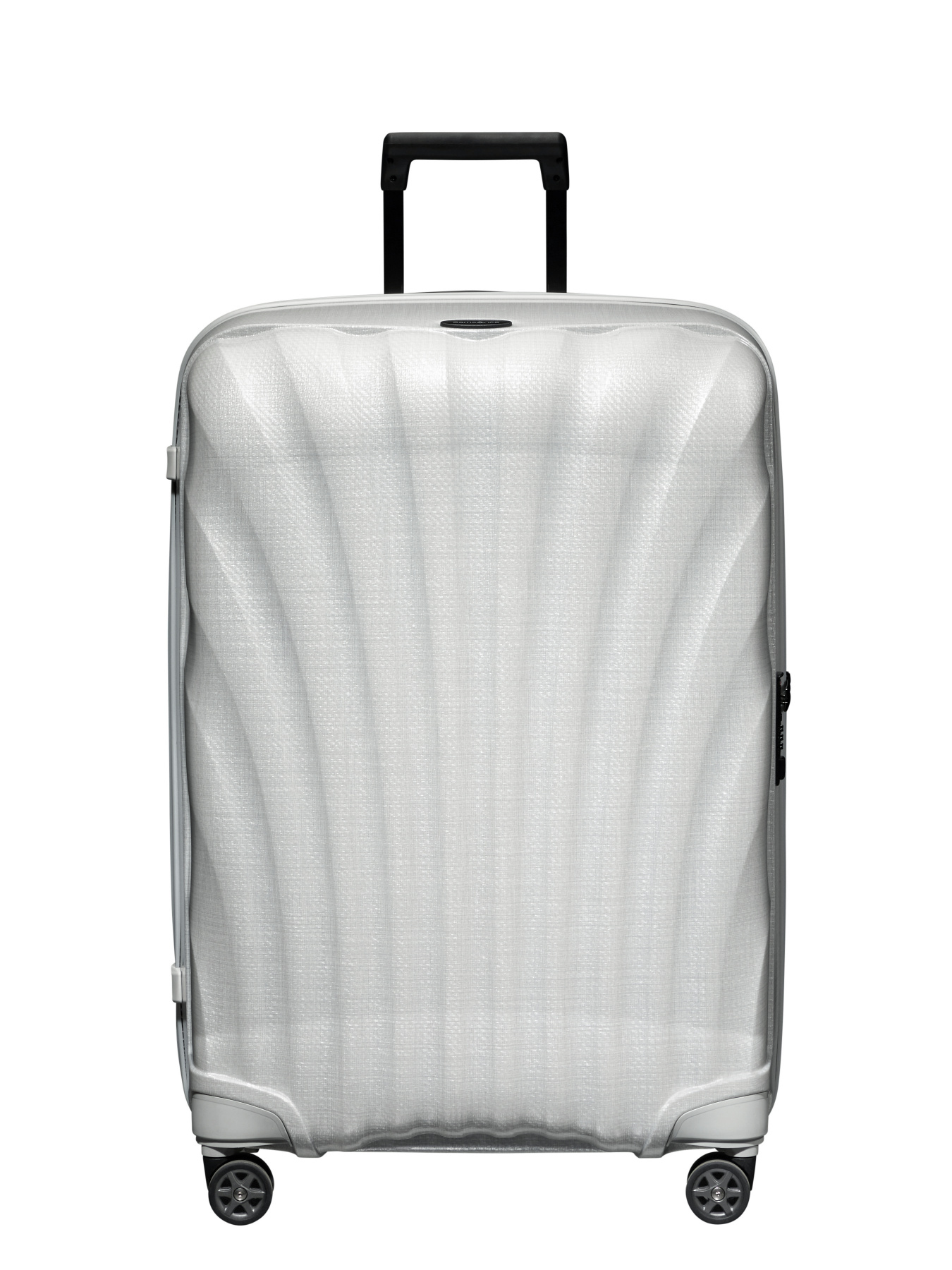 Валіза Samsonite модель CS235004 Фото